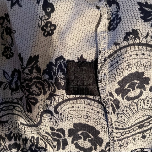 Worthington - Picture 5 of 6